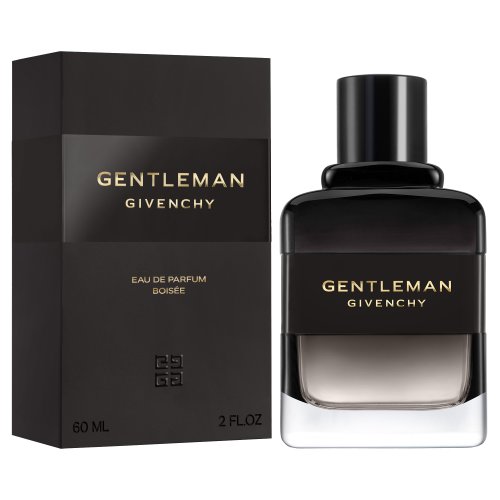 GIVENCHY 3274872425002 GIVENCHY 3274872425002